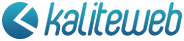 Kalite Web