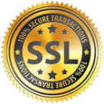 SSL Sertifikası
